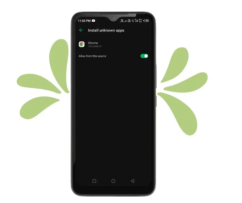 Cómo descargar Arena4Viewer en Android
